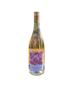 Patricia Green Freedom Hill Rose | The Savory Grape