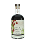 Wild Roots Raspberry Vodka 750ml