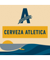 Athletic Brewing - Cerveza Atletica (6 pack 12oz cans)