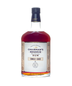 Chairman's Reserve 16 Year Port Cask Master's Selection Cask Strength Rum