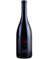 2021 Pisoni Estate Pinot Noir