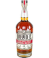 Hidden Still Spirits - David E. Pennsylvania Straight Bourbon Whiskey (Red Label) (750ml)