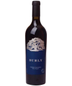 Burly Cabernet Sauvignon 750ml