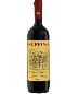 Ruffino Riserva Ducale Chianti Classico - 750ml - World Wine Liquors