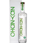 Ohanyan Vodka Organic Armenia 750ml