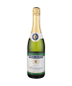 Baron Herzog Brut Champagne American