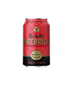 Schell's Firebrick Amber Lager 12 pack cans