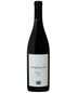 2020 Hanging Vine - Parcel 22 Pinot Noir California (750ml)