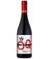 2022 Oregon Grove Pinot Noir (750ml)