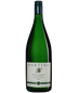 2021 Darting Durkheimer Feuerberg Riesling Kabinett Halbtrocken 1.0Ltr