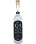 G4 Tequila Blanco 750ml