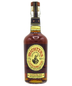 Michters - Toasted Barrel Bourbon 2021 Limited Release Whiskey