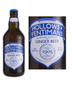 Hollows & Fentimans All Natural Alcoholic Ginger Beer (England) 500ml | Liquorama Fine Wine & Spirits