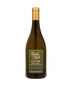 J. Lohr October Night Vineyard Arroyo Seco Chardonnay | Liquorama Fine Wine & Spirits