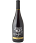 Lifevine Pinot Noir " /> Curbside Pickup Available - Choose Option During Checkout <img class="img-fluid" ix-src="https://icdn.bottlenose.wine/stirlingfinewine.com/logo.png" sizes="167px" alt="Stirling Fine Wines