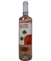 La Ferme Rouge Le Gris Dry Rose From Zaer, Morocco