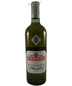 Pernod 136pf Absinthe 750