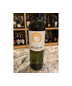 2021 Argyros, Atlantis, Dry White Wine, Greece,