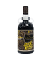 Kraken Black Roast Coffee Rum - 750ml