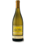 2021 Mer Soleil 'Santa Lucia' Chardonnay Reserve