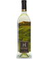 2021 Honig - Napa Valley Sauvignon Blanc (375ml Half Bottle)