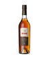 Hine H Vsop Cognac