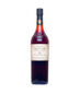 Chateau Beaulon 5 Year Pineau des Charentes Rouge