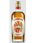 Cihuatan - Cinabrio 12 Year Aged Rum (750ml)