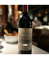 2009 Château La Mission Haut Brion, FR,