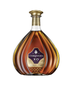 Courvoisier XO Cognac