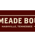 Belle Meade Small Batch Bourbon