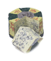 Cheese - St Aguir Blu Chz