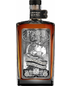 Orphan Barrel Distilling - Forged Oak 15 Year Kentucky Bourbon (750ml)