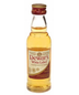 Dewar's White Label Blended Scotch (50ml)