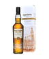 Glen Scotia Double Cask Single Malt Scotch 750ml