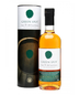 Green Spot - Pot Still Irish