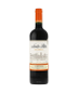 Santa Rita - Estate Reserve Carmenere (750ml)