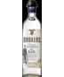 Brokers London Dry Gin 1.75L