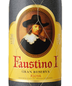 2004 Faustino Rioja &#x27;Gran Faustino&#x27; I Gran Reserva