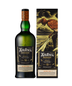 Ardbeg Anthology: The Harpy's Tale 13 Year Old Scotch Whisky