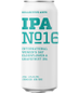 Collective Arts Brewing Collective Project IPA No. 16