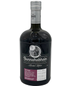 2011 Bunnahabhain Aonadh Port And Sherry Limited Edition Single Malt Scotch Whisky