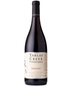 2021 Tablas Creek Grenache Paso Robles 750mL