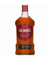 Grant's Blended Scotch Whisky Triple Wood 1.75L Magnum