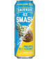 Smirnoff Ice - Smash Pineapple+Coconut (23.5oz can)