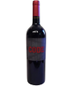 2019 Egelhoff Napa Valley Cabernet Sauvignon Code Red