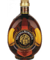 Vecchia Romagna Etichetta Nera Brandy 750ml