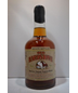 Old Bardstown Bourbon Kentucky 101pf 750ml