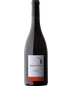 Domaine De Pierre Touraine Gamay Rouge 750ml