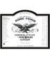 Jesse James America's Outlaw Bourbon Whiskey